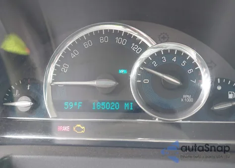 2006 Chevrolet Hhr Ls z USA, uszkodzony, nr VIN 3GNDA13D46S583104